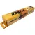Мяч для настольного тенниса Dobest BA-02 (1 звезда, 6 шт.)