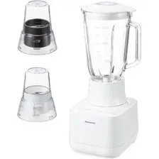 Стационарный блендер Panasonic MX-MG5321