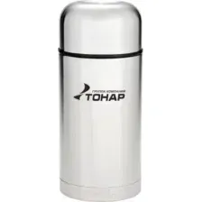 Термос универсальный Тонар HS.TM-019 (1.2л)