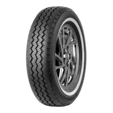 Летняя легкогрузовая шина Grenlander L-Max9 215/75R16C 116/114R
