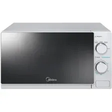 MIDEA MM720C4E-S