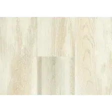 Ламинат Гомельдрев Gold Label Шиен Блан 1200