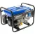 Бензиновый генератор Zonsen PB3000