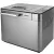 Хлебопечка CENTEK CT-1419