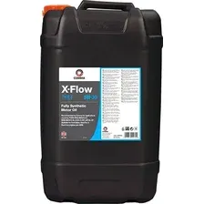 Моторное масло Comma X-Flow Type F 5W30 / XFF20L (20л)