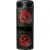 Патибокс Soundmax SM-MS4201