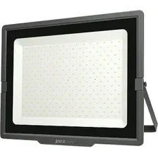 Уличный прожектор JAZZway PFL-C3 250w 6500K IP65