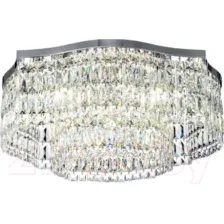Люстра Maytoni Dune DIA005CL-10CH