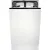 ELECTROLUX EEA12100L