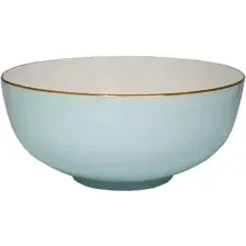 Салатник Lenardi Blue 108-300