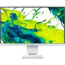 Моноблок Acer Aspire S27B-UGLNL DQ.BSACD.003