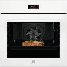 Электрический духовой шкаф Electrolux MealAssist 700 LOE8H39V