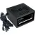 Блок питания Kingprice KPPSU400 1977038