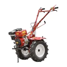 Культиватор бензиновый Fermer FM-1617MXL-65