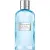 Парфюмерная вода Abercrombie & Fitch First Instinct Blue EdP (100 мл)