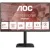 Монитор AOC Q27E4CV