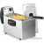 Фритюрница Fritel FR 1450