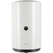 Накопительный электрический водонагреватель Haier ES50V-C1 GA04J101D