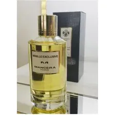 Парфюмерная вода Mancera Vanille Exclusive EdP (60 мл)