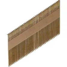 Гвозди для пистолета Milwaukee 4932492614