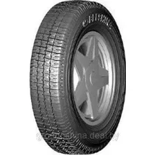 Шины всесезонные 195R14C Белшина Бел-78 102/100Q