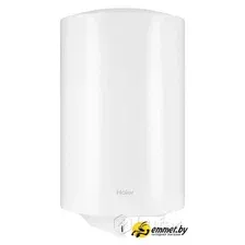 Накопительный электрический водонагреватель Haier ES50V-C3 GA0G6LE00