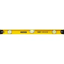 Уровень строительный Stayer 3470-080-z02