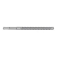 Бур Milwaukee 4932352015