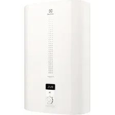 Накопительный водонагреватель Electrolux EWH 50 Centurio IQ 2.0