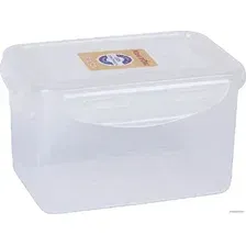Контейнер Pomi d'Oro RUS-575022