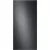 Декоративная панель Samsung RA-B23EUTB1GG