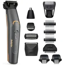 Триммер для бороды и усов BaByliss MT987E