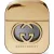 Парфюмерная вода Gucci Guilty Intense EdP (50 мл)