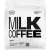 Кофе Tasty coffee Брауни зерновой 250 г