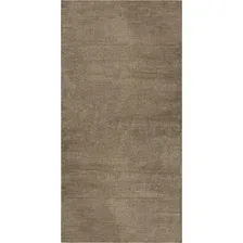 Ковер для жилой комнаты Safyun Bravo SN529-LIGHT-BROWN (0.8x1.5)