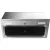 Вытяжка Haier HVX-BI664GBX