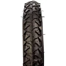 Покрышка велосипедная ZY-012 12х2.125 Favorit WM11001