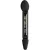 Аппликатор для теней Artdeco Rubicel Applicator 6011