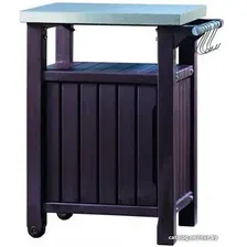 Садовый стол Keter Unity 93L