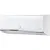 Кондиционер Electrolux Smartline DC EACS/I-18HSM/N8_V2