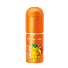 Бальзам для губ Galant Cosmetic "Манго" 3,85 г