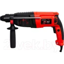 Перфоратор Brait BRH26