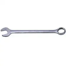 JONNESWAY W26427 КЛЮЧ КОМБИНИРОВАННЫЙ 1-