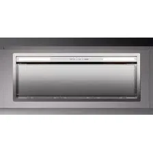 Кухонная вытяжка Falmec Incasso Plus 70 IX (нержавеющая сталь)