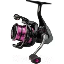Катушка безынерционная Okuma Scorpio / SP3000-A