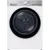 Сушильная машина LG DC10V9V9E