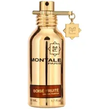 Парфюмерная вода Montale Boise Fruite EdP 50 мл