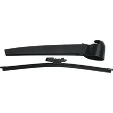 Щетка стеклоочистителя Magneti Marelli WRQ0329 / 000723180329