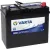 Автомобильный аккумулятор Varta Blue Dynamic JIS 548 175 042 (48 А·ч)
