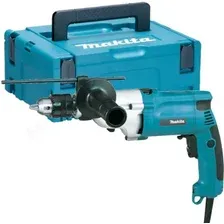 Дрель Makita HP2050